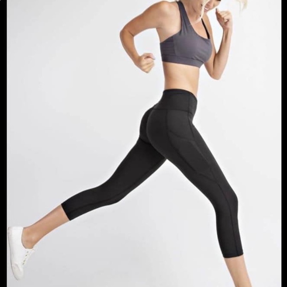 Yoga Leggings